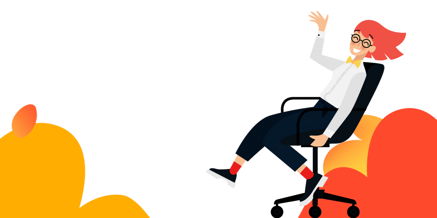 Веб-страница для McDonalds — Изображение №9 — Интерфейсы, Анимация на Dprofile