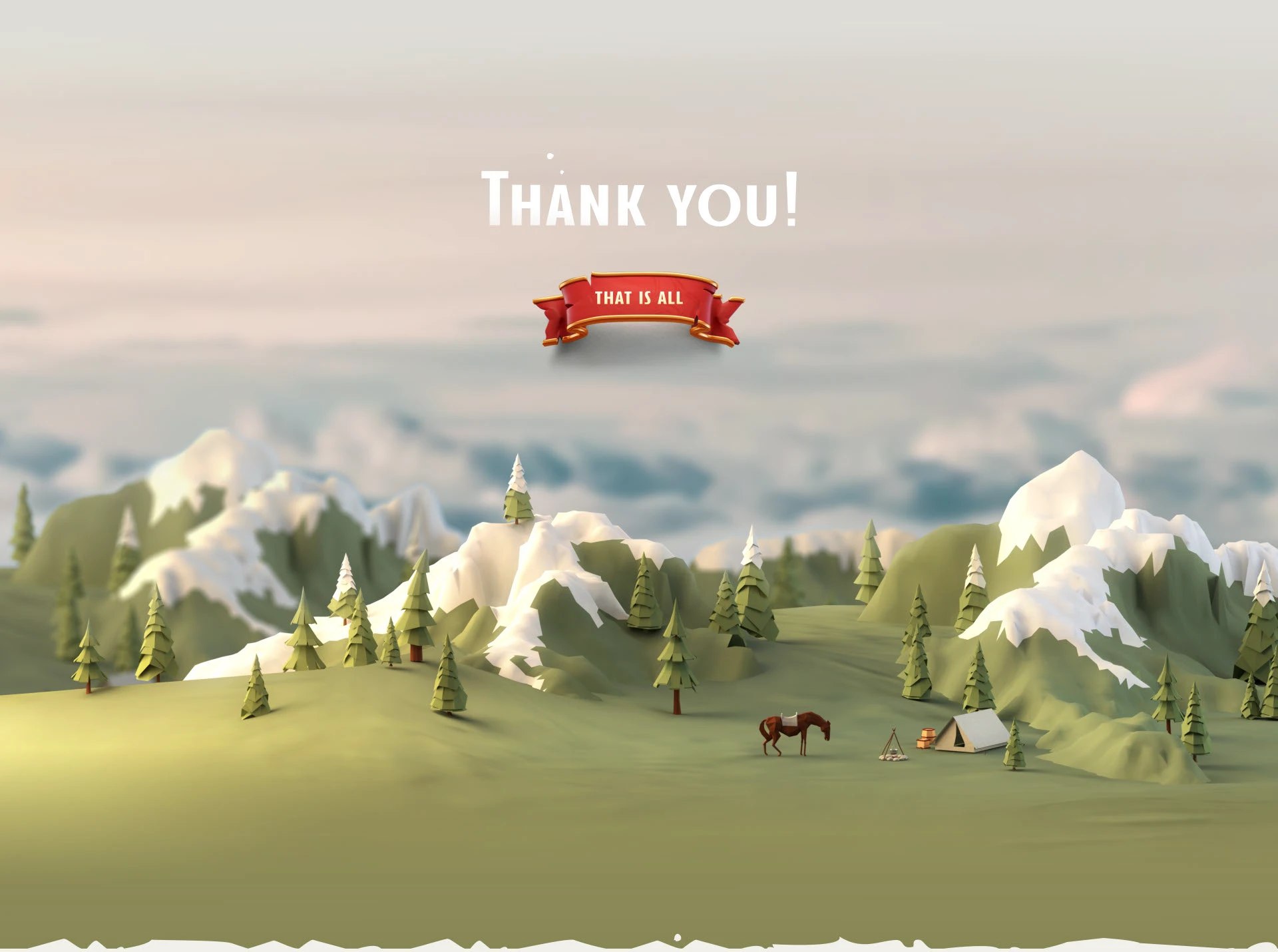 MTS Light Castle — Изображение №10 — Интерфейсы, Иллюстрация на Dprofile