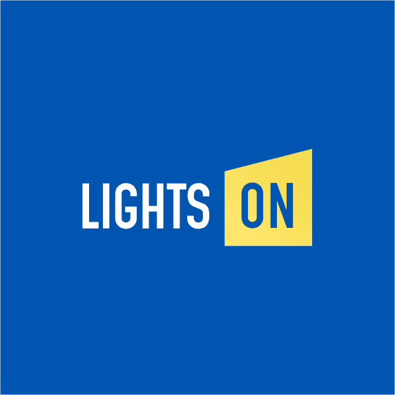 Аватар пользователя LightsON