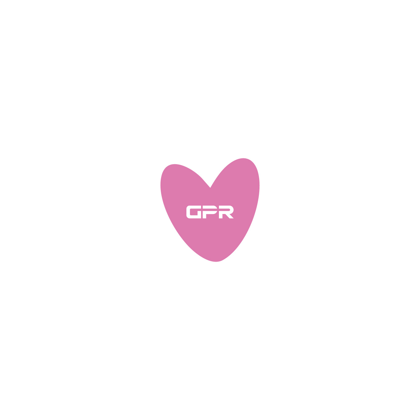 GPR Стикер-пак — Изображение №7 — Иллюстрация, Графика на Dprofile