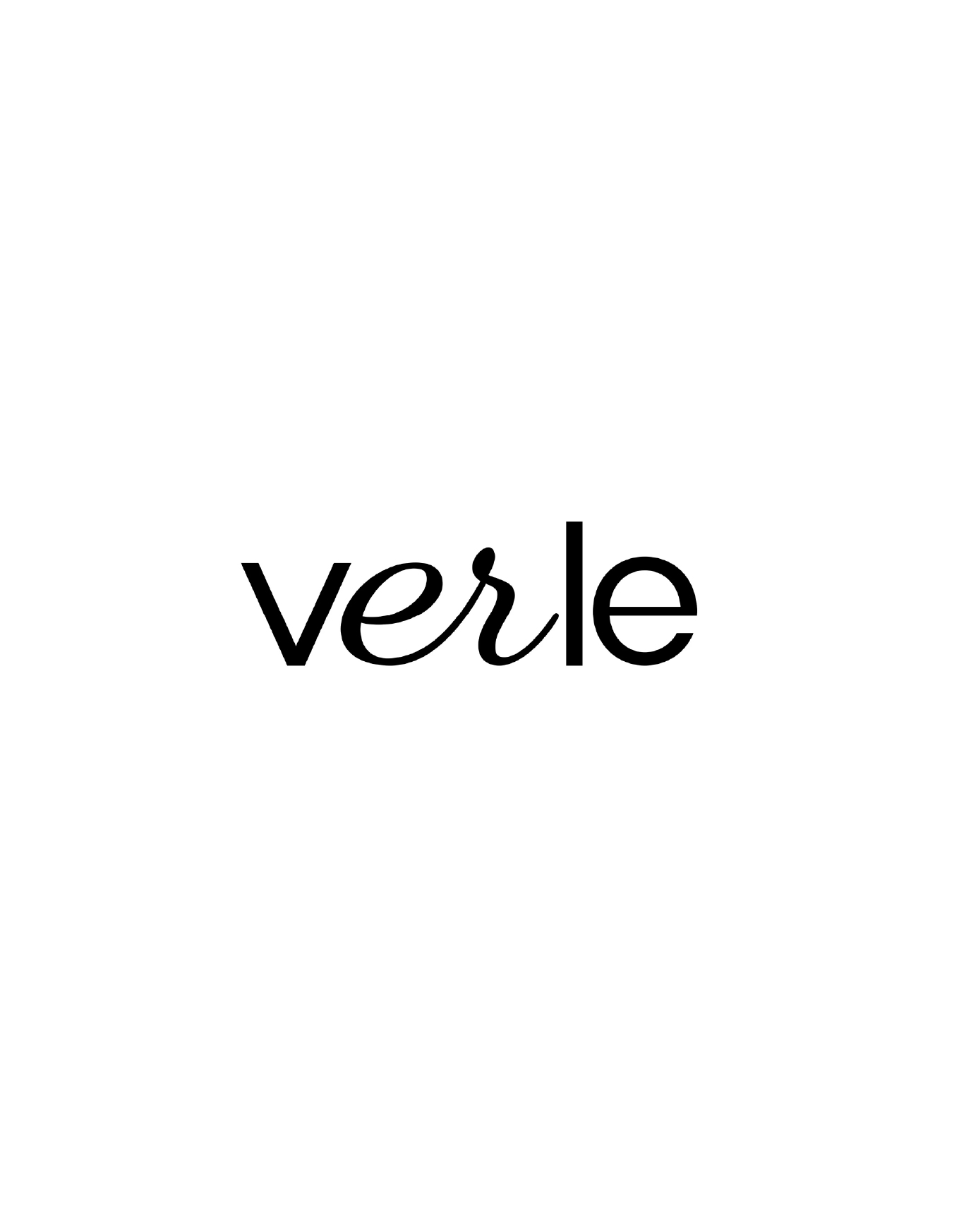 Coffee packaging for Verlé | упаковка кофе для Verlé — Изображение №11 — Брендинг на Dprofile
