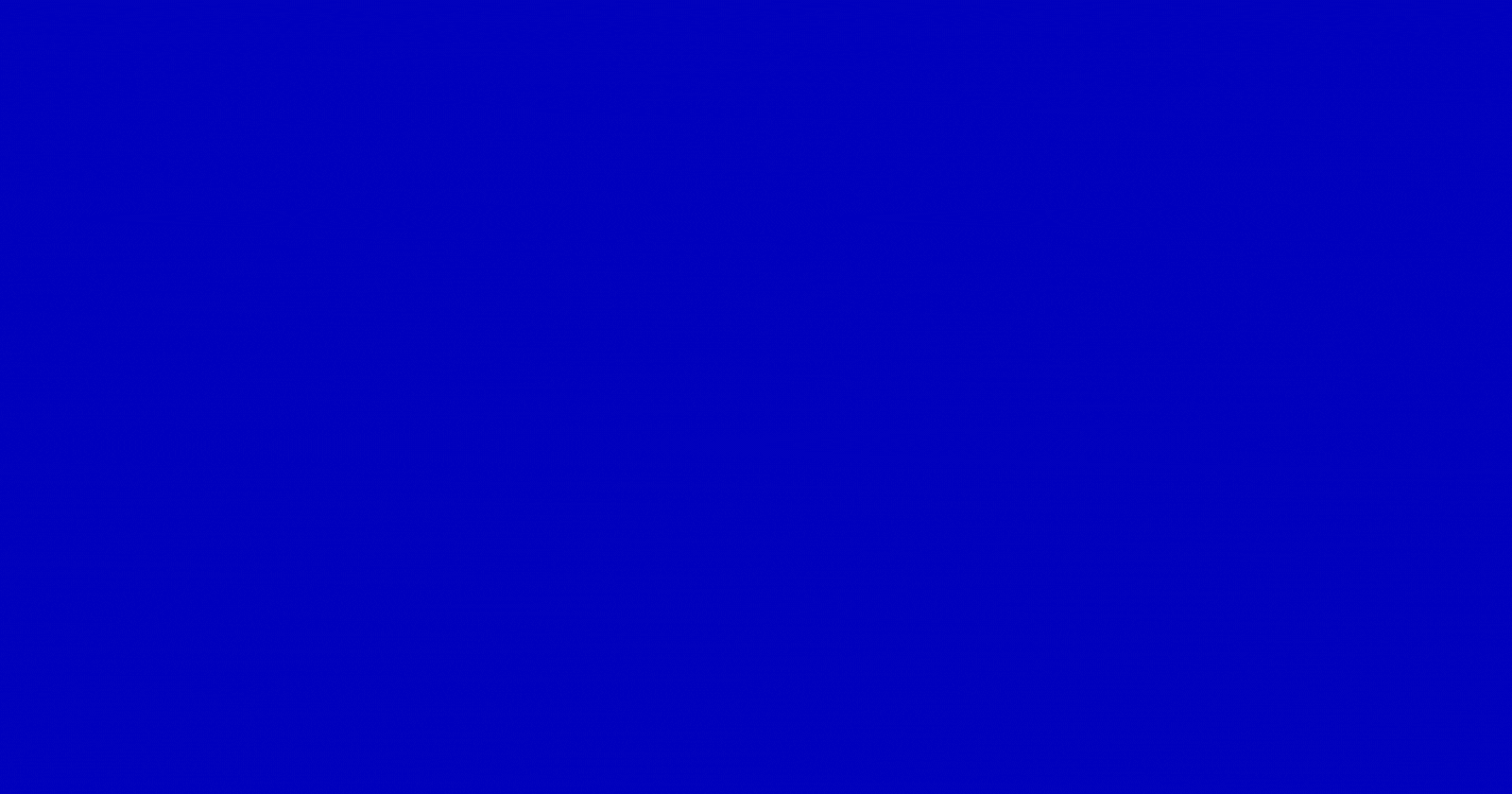 ERGA — Изображение №5 — Интерфейсы, 3D на Dprofile