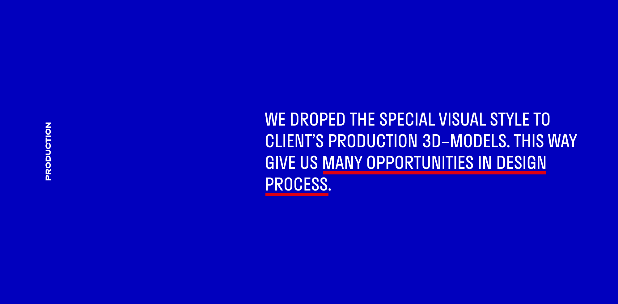 ERGA — Изображение №12 — Интерфейсы, 3D на Dprofile