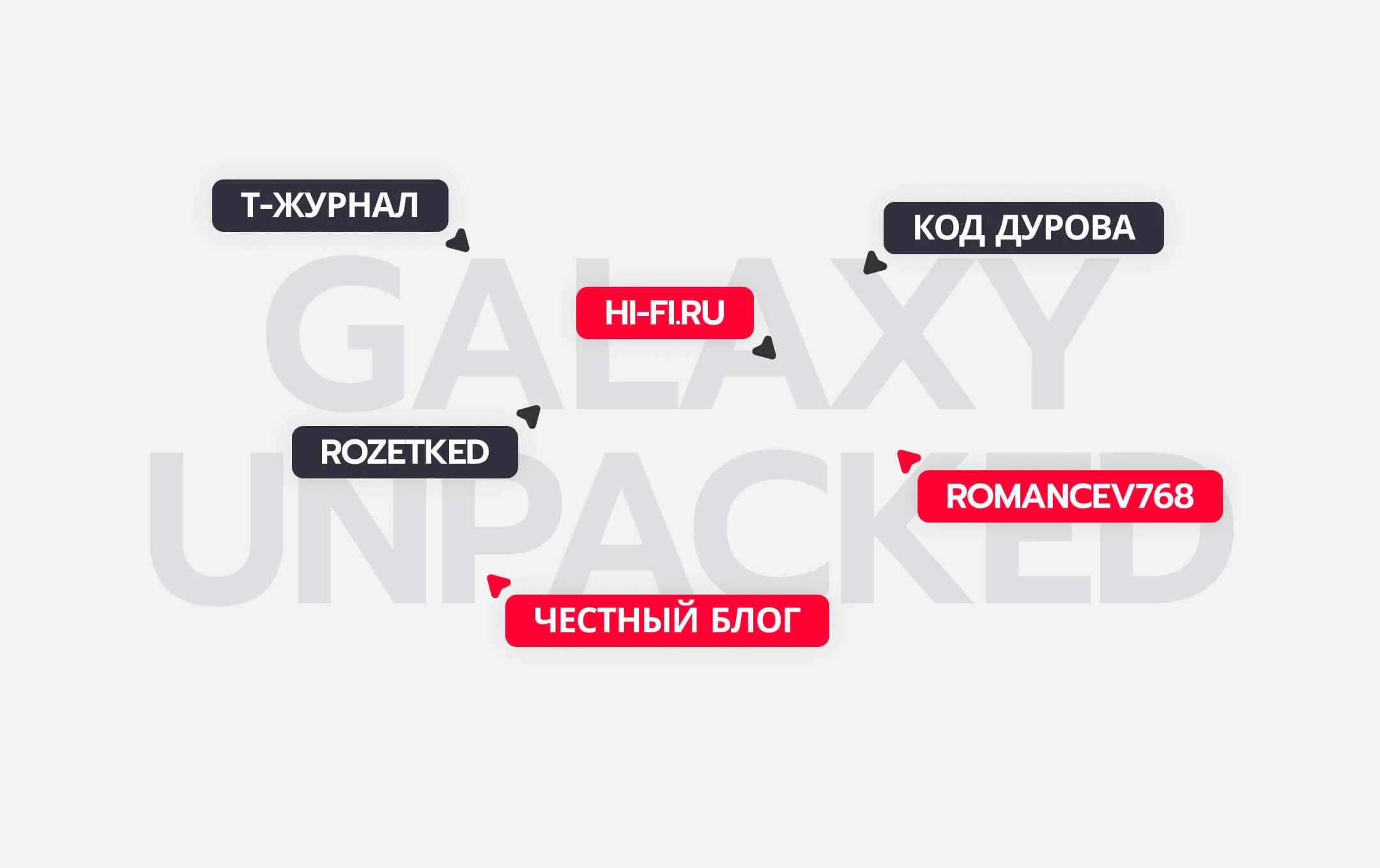 Samsung & МТС — Выставка, арт-дирекшен и 3D-рендеры — Изображение №12 — Брендинг, 3D на Dprofile
