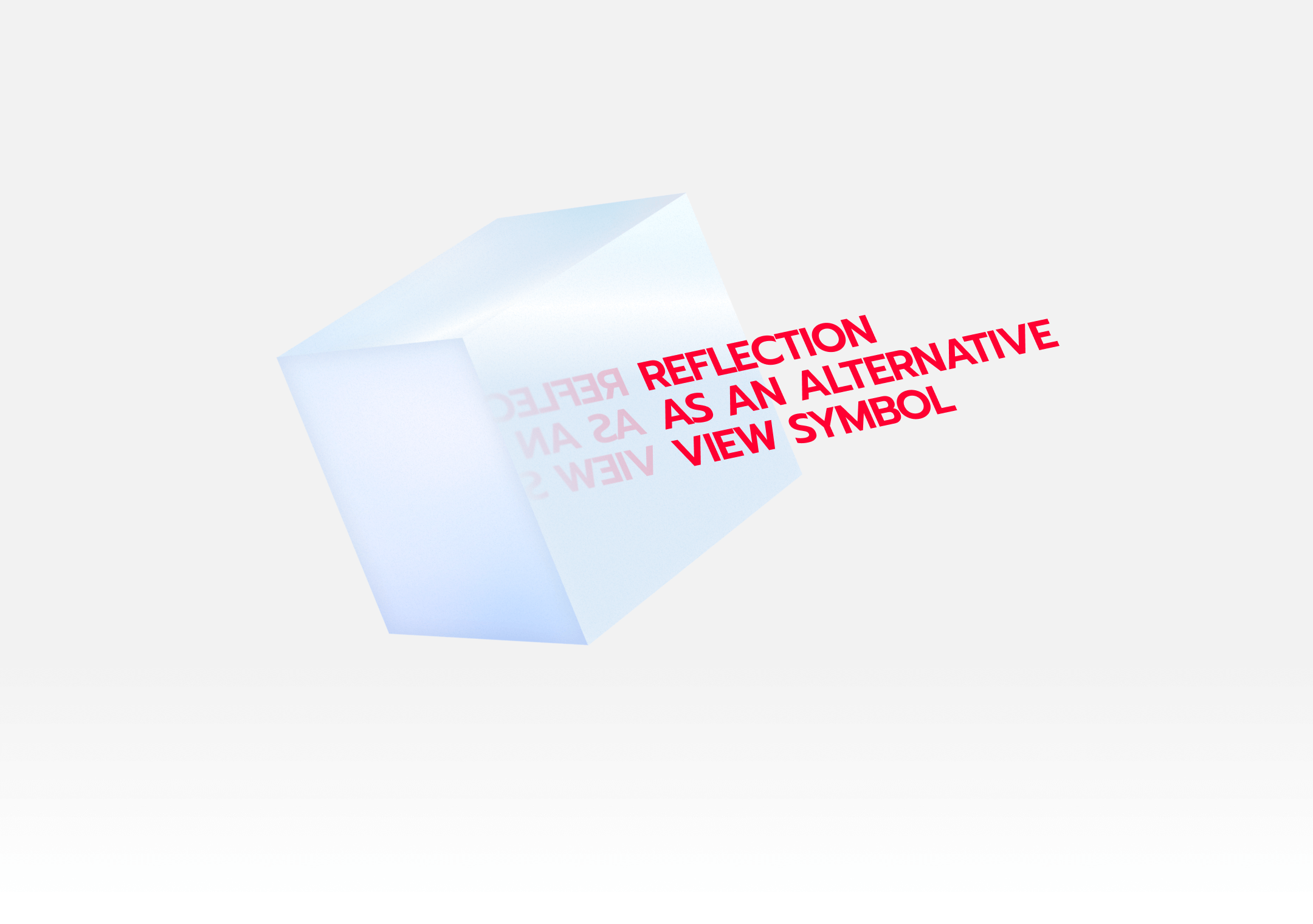 Samsung & МТС — Выставка, арт-дирекшен и 3D-рендеры — Изображение №10 — Брендинг, 3D на Dprofile