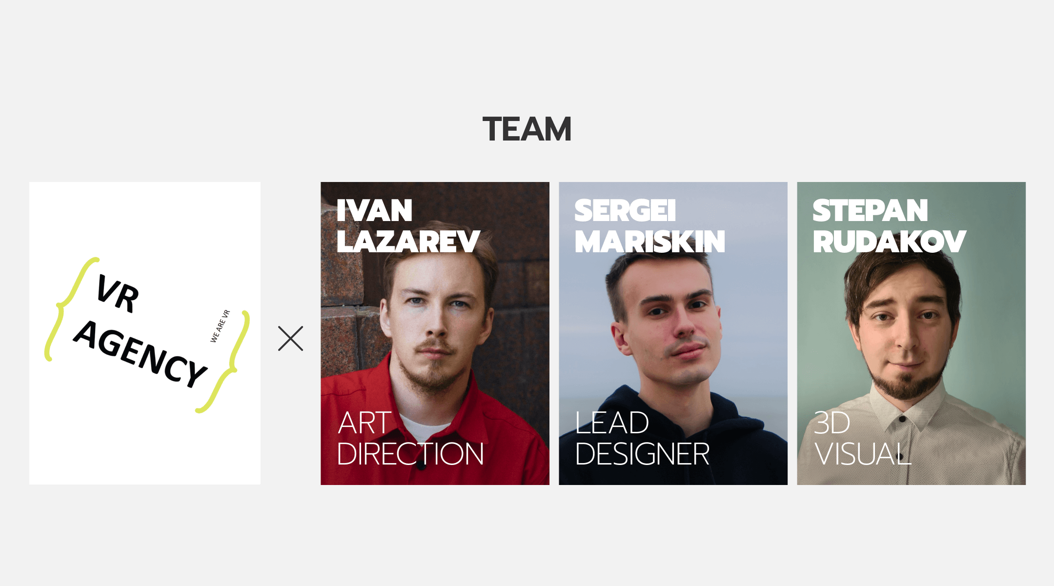Samsung & МТС — Выставка, арт-дирекшен и 3D-рендеры — Изображение №19 — Брендинг, 3D на Dprofile
