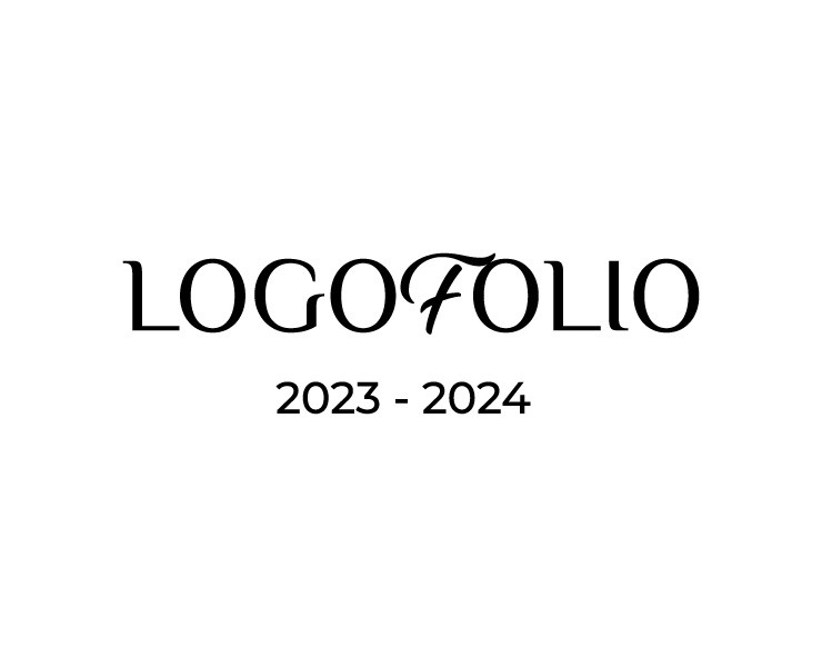 LOGOFOLIO 2023-224 на Dprofile