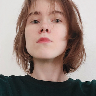 Аватар пользователя Ирина Амосова