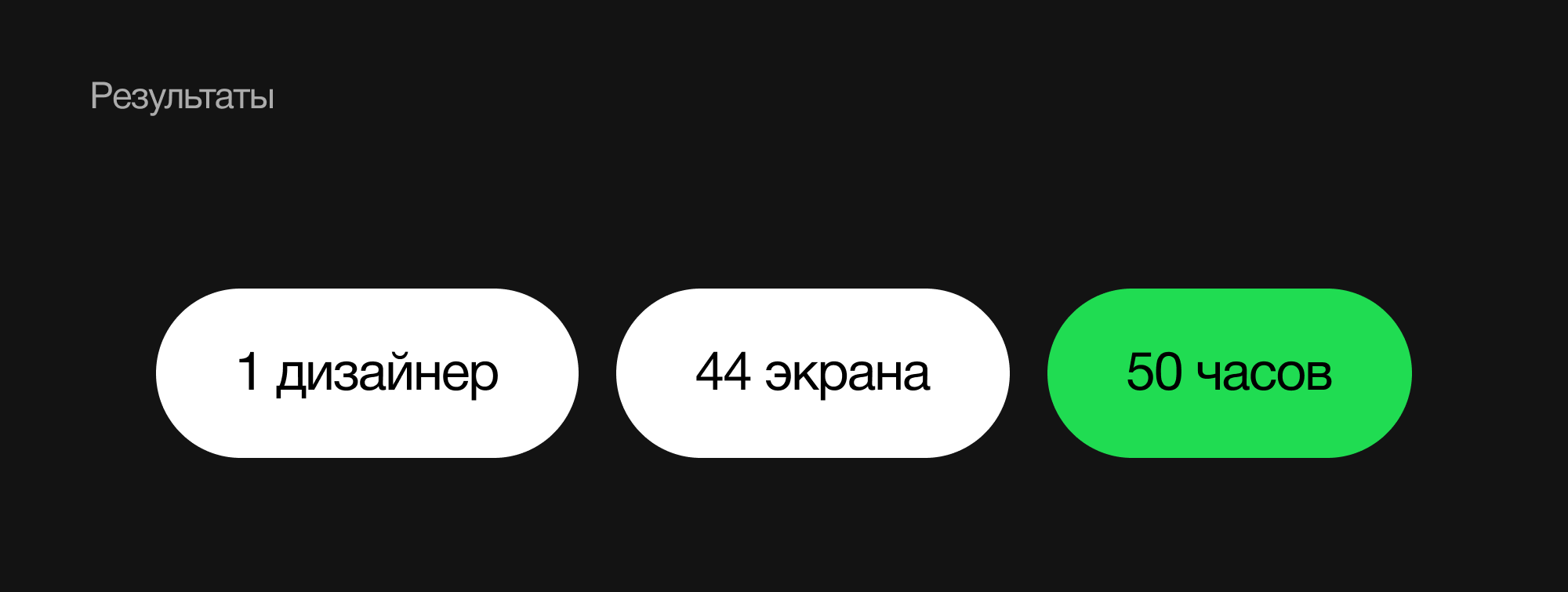 Дизайн мобильного приложения для бегунов | Hikers — Изображение №9 — Интерфейсы на Dprofile