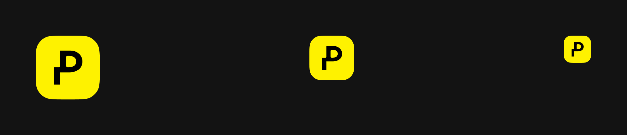 Редизайн финансового приложения — Изображение №2 — Интерфейсы на Dprofile