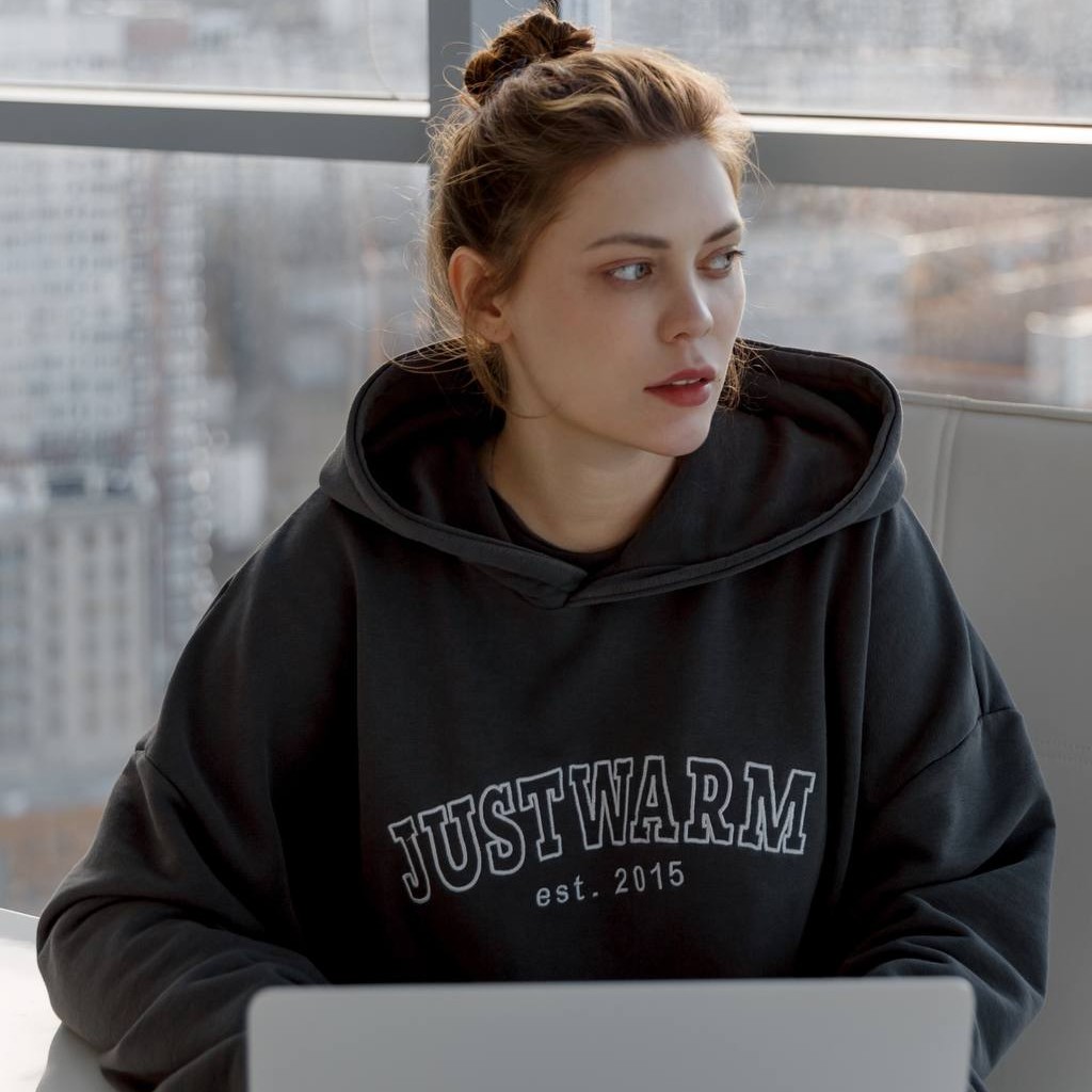Аватар пользователя Kristen Biron