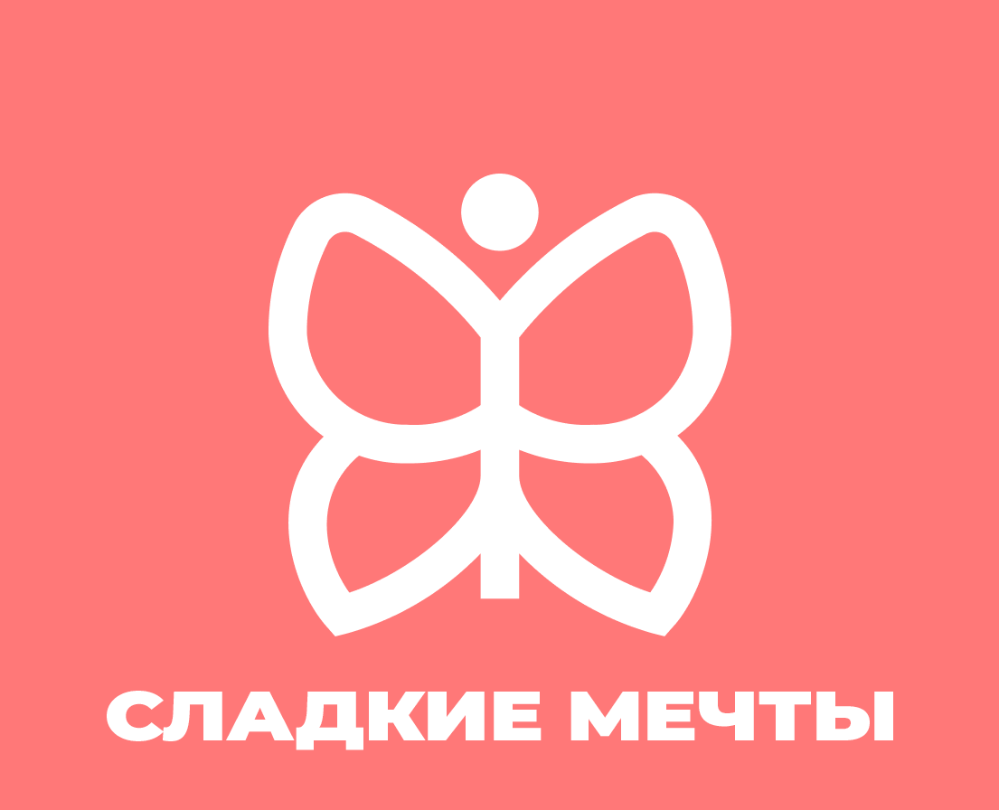 Сладкие Мечты — Интерфейсы на Dprofile