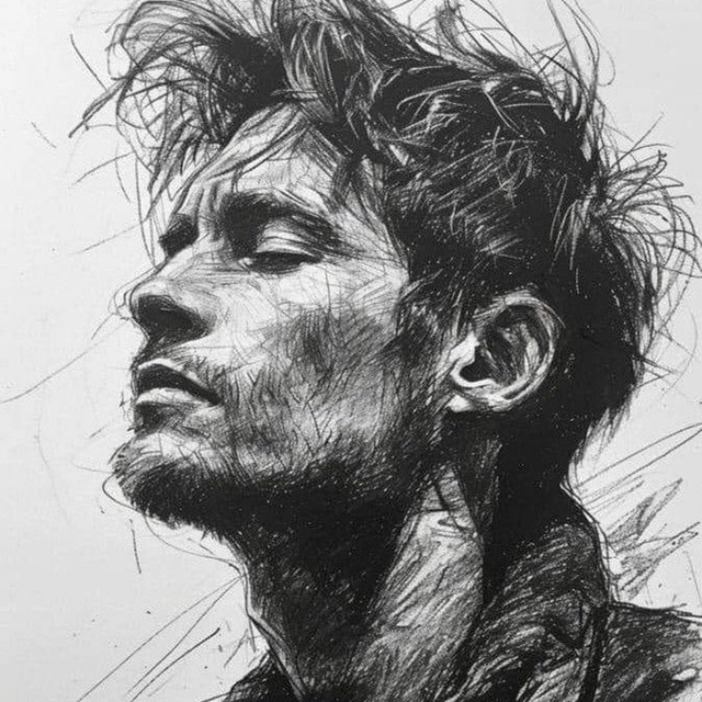 Аватар пользователя Максим Стрельченко