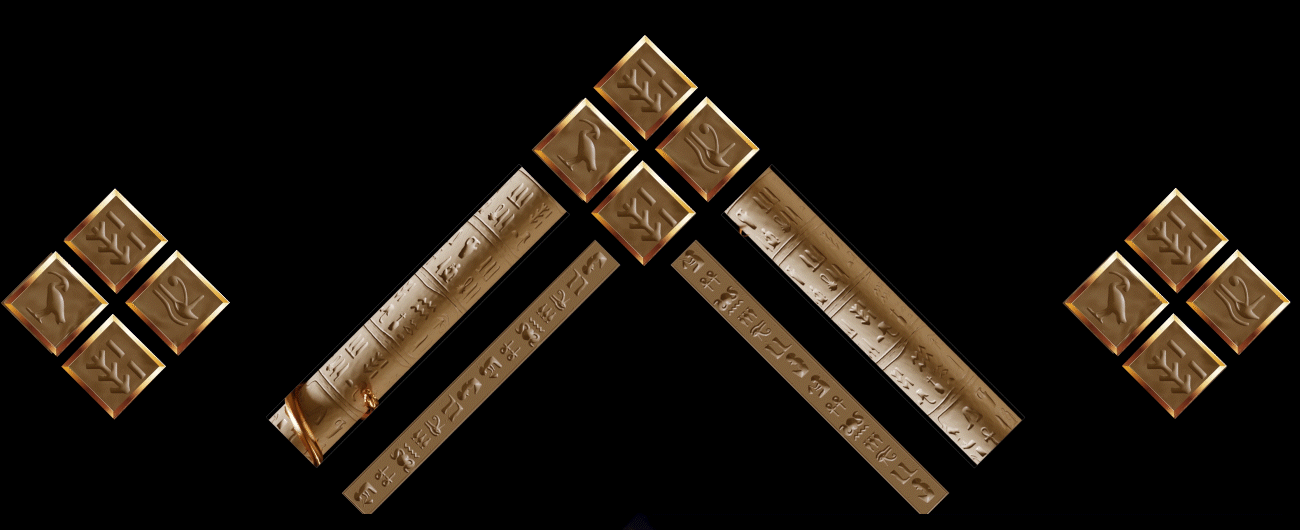 Africa Party | Курорт Mriya Resort & Spa — Изображение №3 — Анимация на Dprofile