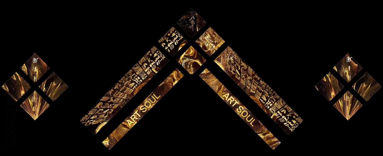 Africa Party | Курорт Mriya Resort & Spa — Изображение №5 — Анимация на Dprofile