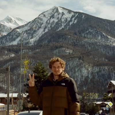 Аватар пользователя Вадим Плотников