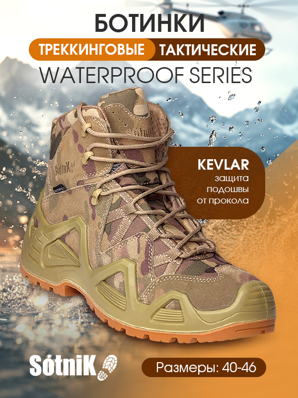 Дизайн инфографики для обуви — Изображение №8 — Графика, Маркетинг на Dprofile