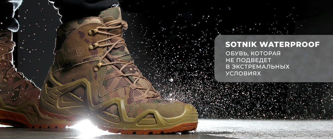 Дизайн инфографики для обуви — Изображение №3 — Графика, Маркетинг на Dprofile