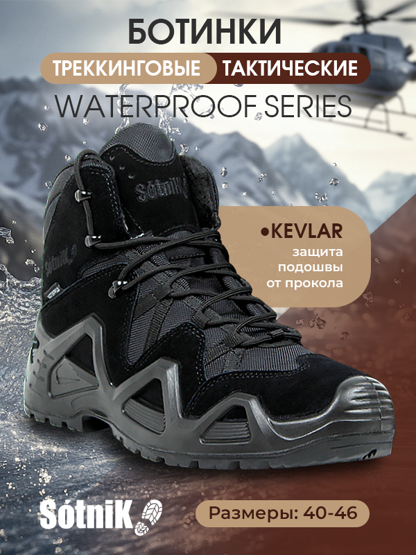 Дизайн инфографики для обуви — Изображение №12 — Графика, Маркетинг на Dprofile