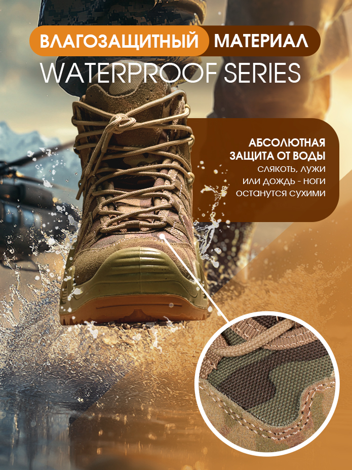 Дизайн инфографики для обуви — Изображение №9 — Графика, Маркетинг на Dprofile