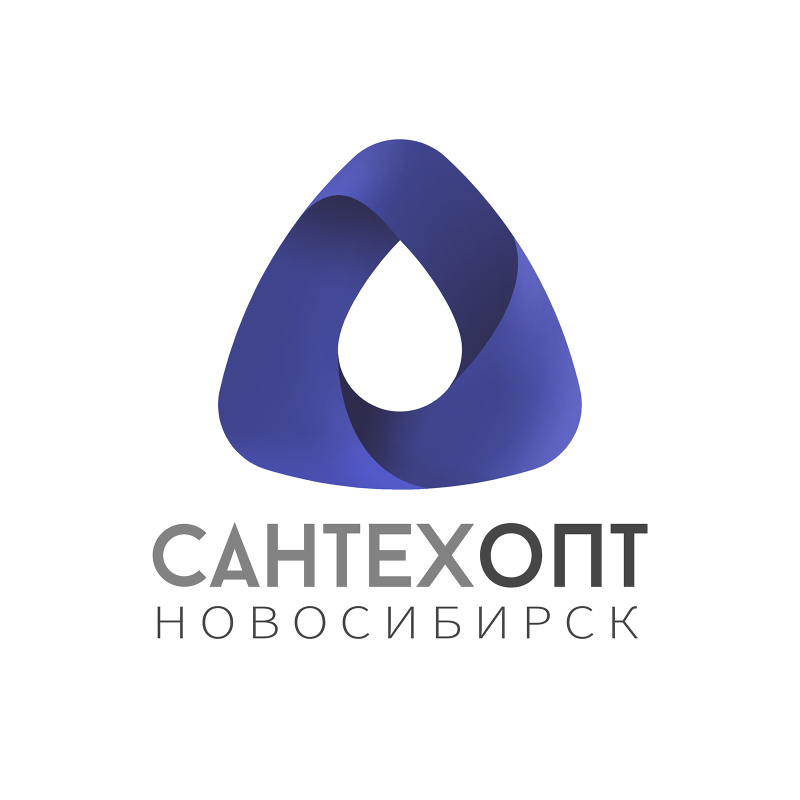 Дизайн логотипа — Изображение №4 — Брендинг на Dprofile