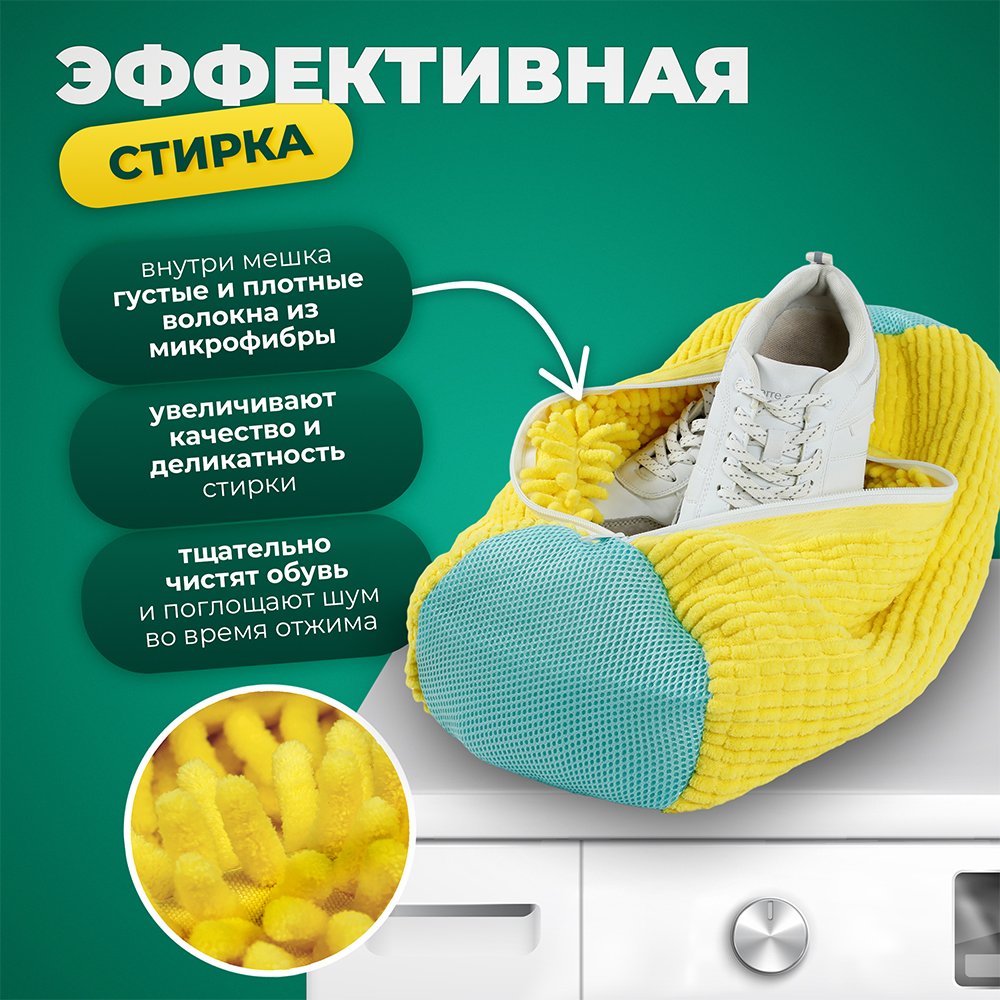 Инфографика для маркетплейса — Изображение №2 — Графика, Маркетинг на Dprofile