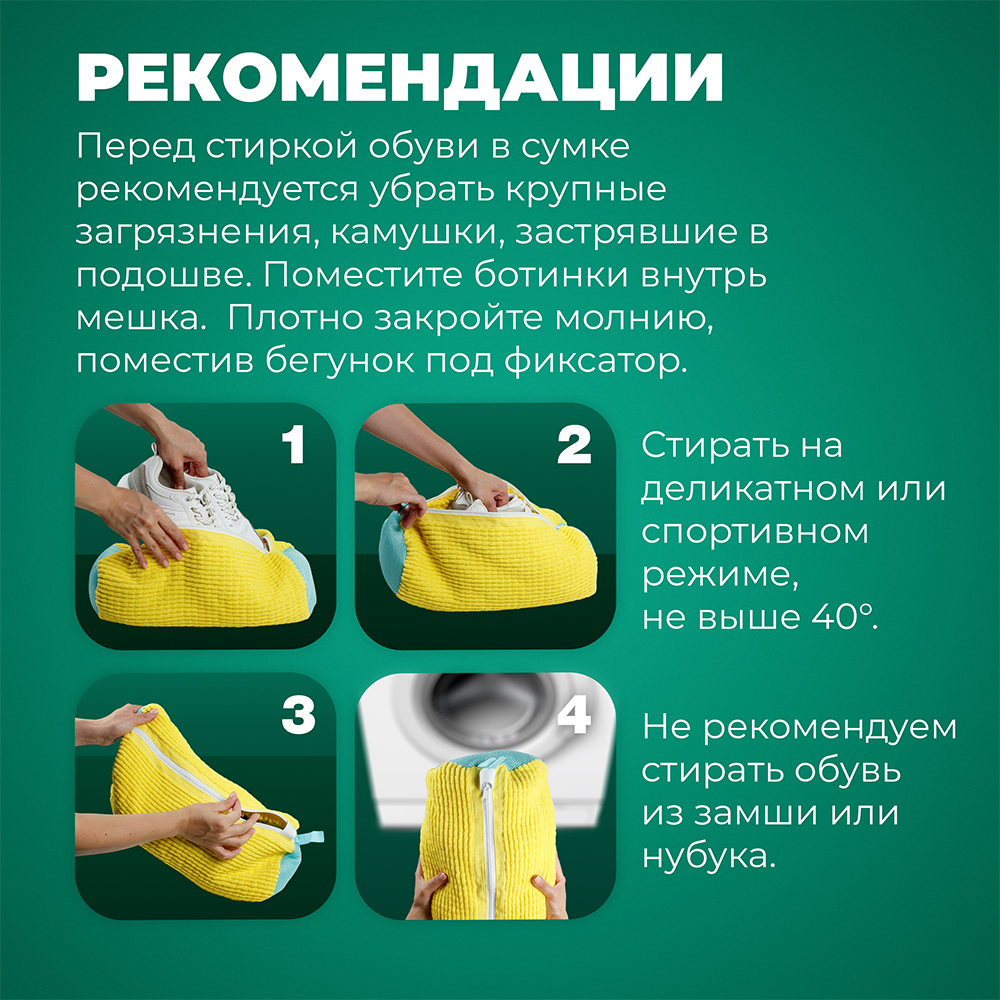 Инфографика для маркетплейса — Изображение №5 — Графика, Маркетинг на Dprofile