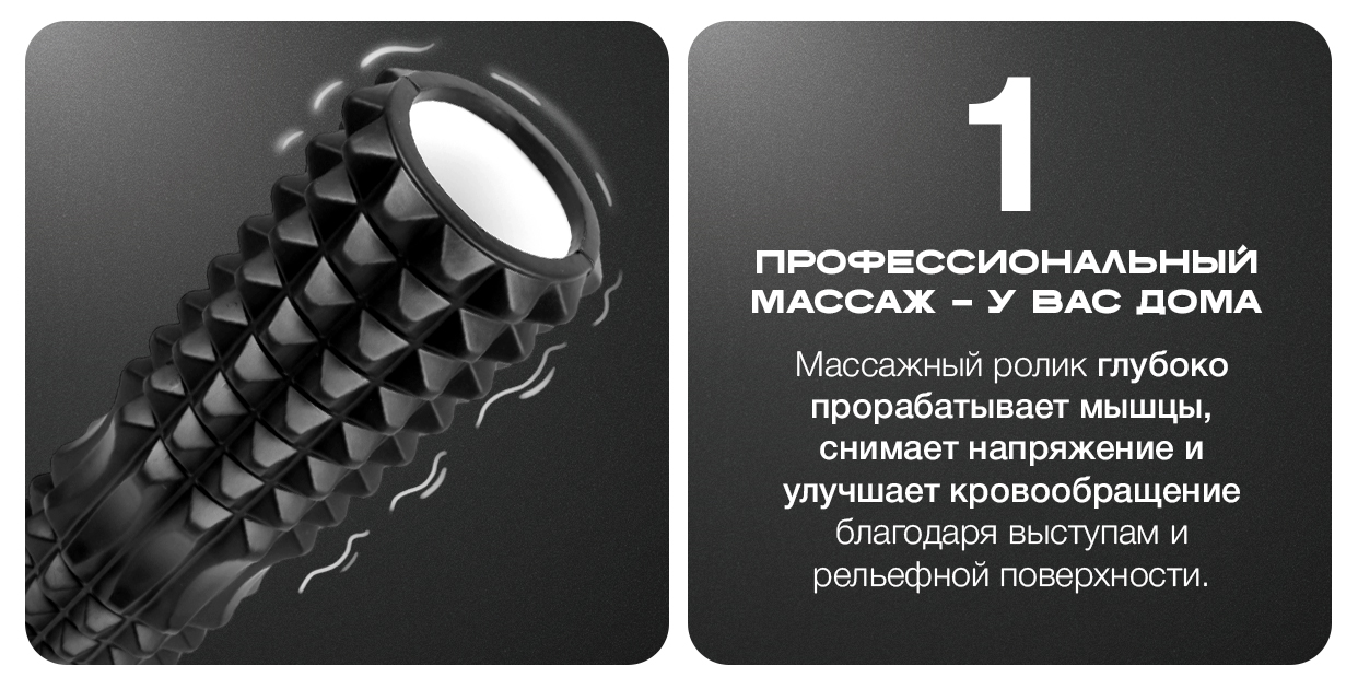 Инфографика для Ozon — Изображение №6 — Графика, Маркетинг на Dprofile