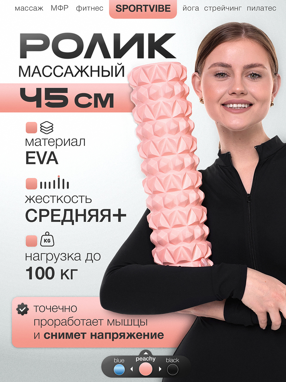 Инфографика для Ozon — Изображение №9 — Графика, Маркетинг на Dprofile