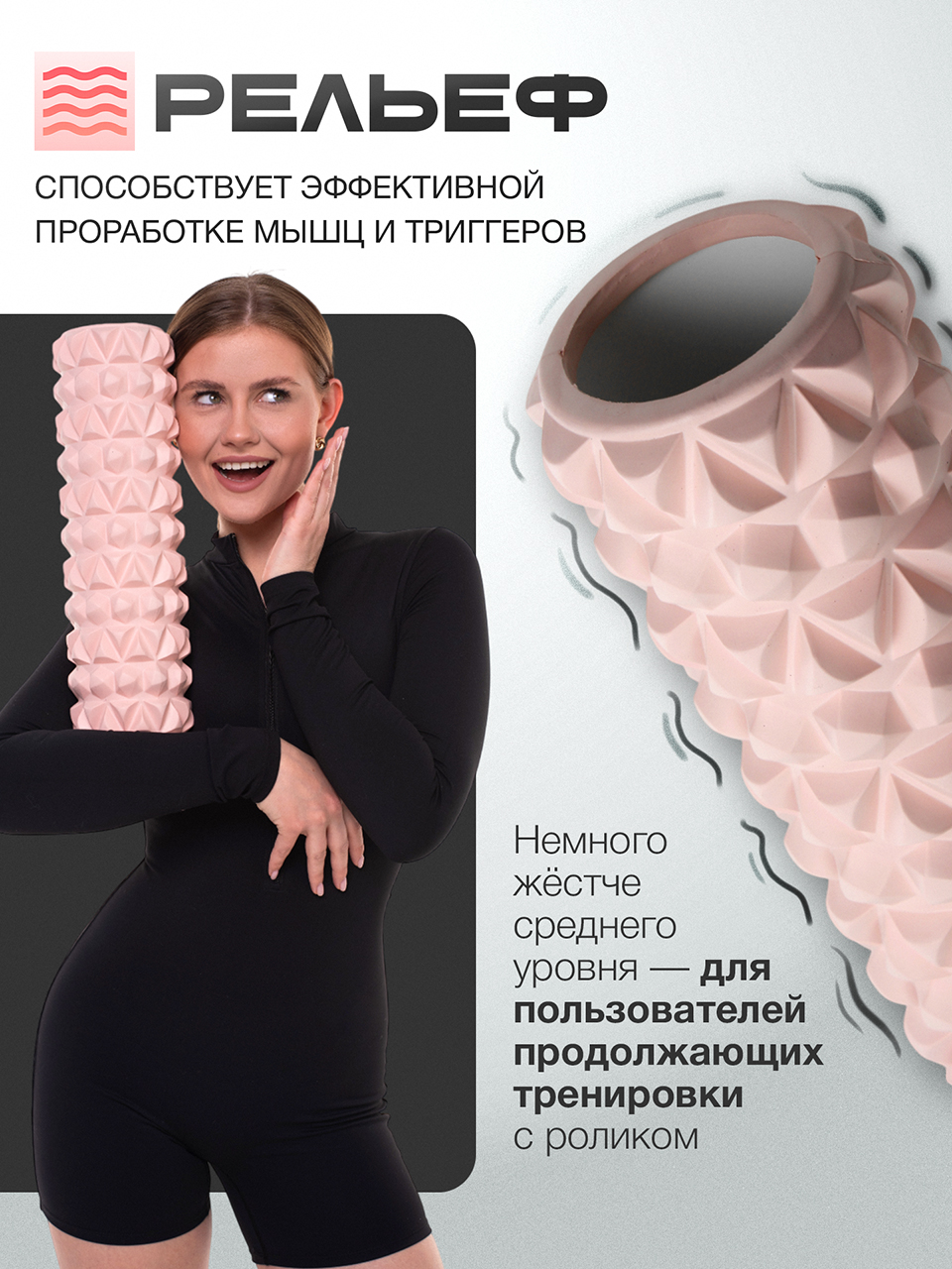 Инфографика для Ozon — Изображение №14 — Графика, Маркетинг на Dprofile