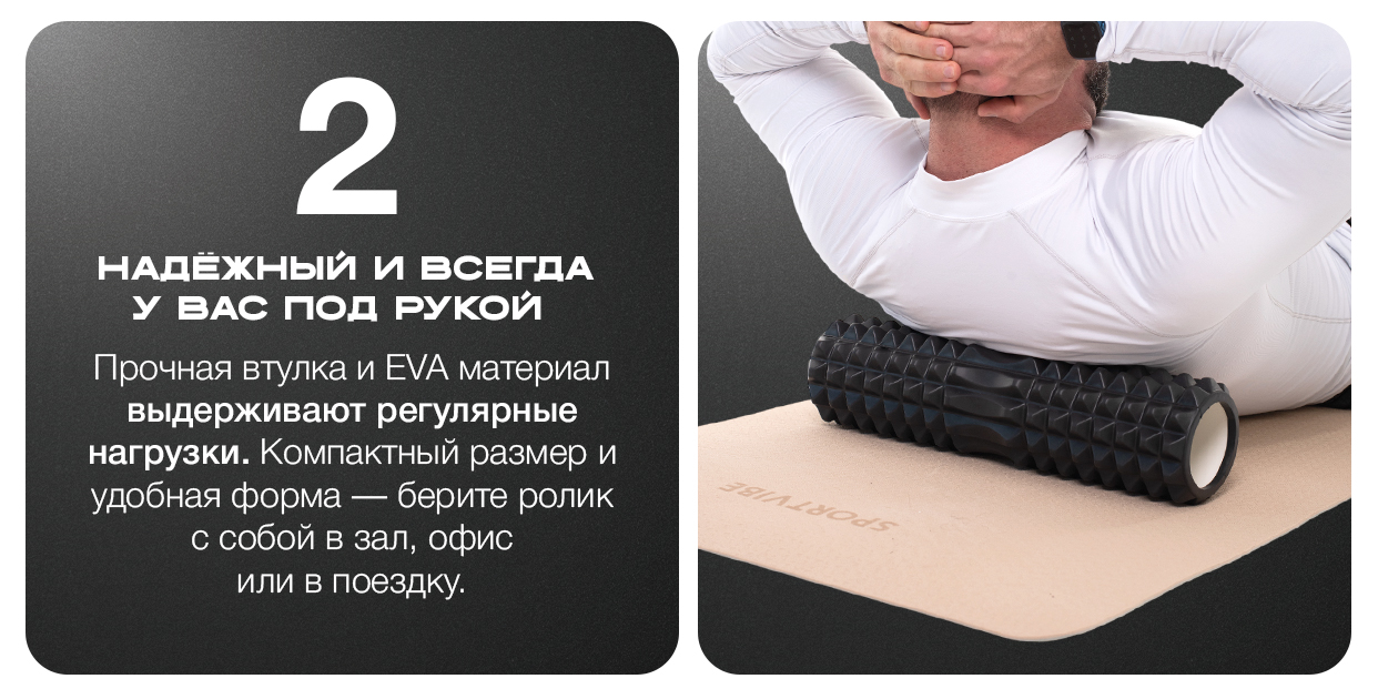 Инфографика для Ozon — Изображение №7 — Графика, Маркетинг на Dprofile