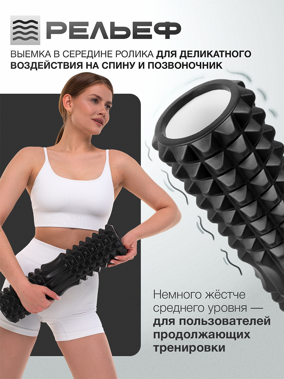 Инфографика для Ozon — Изображение №4 — Графика, Маркетинг на Dprofile