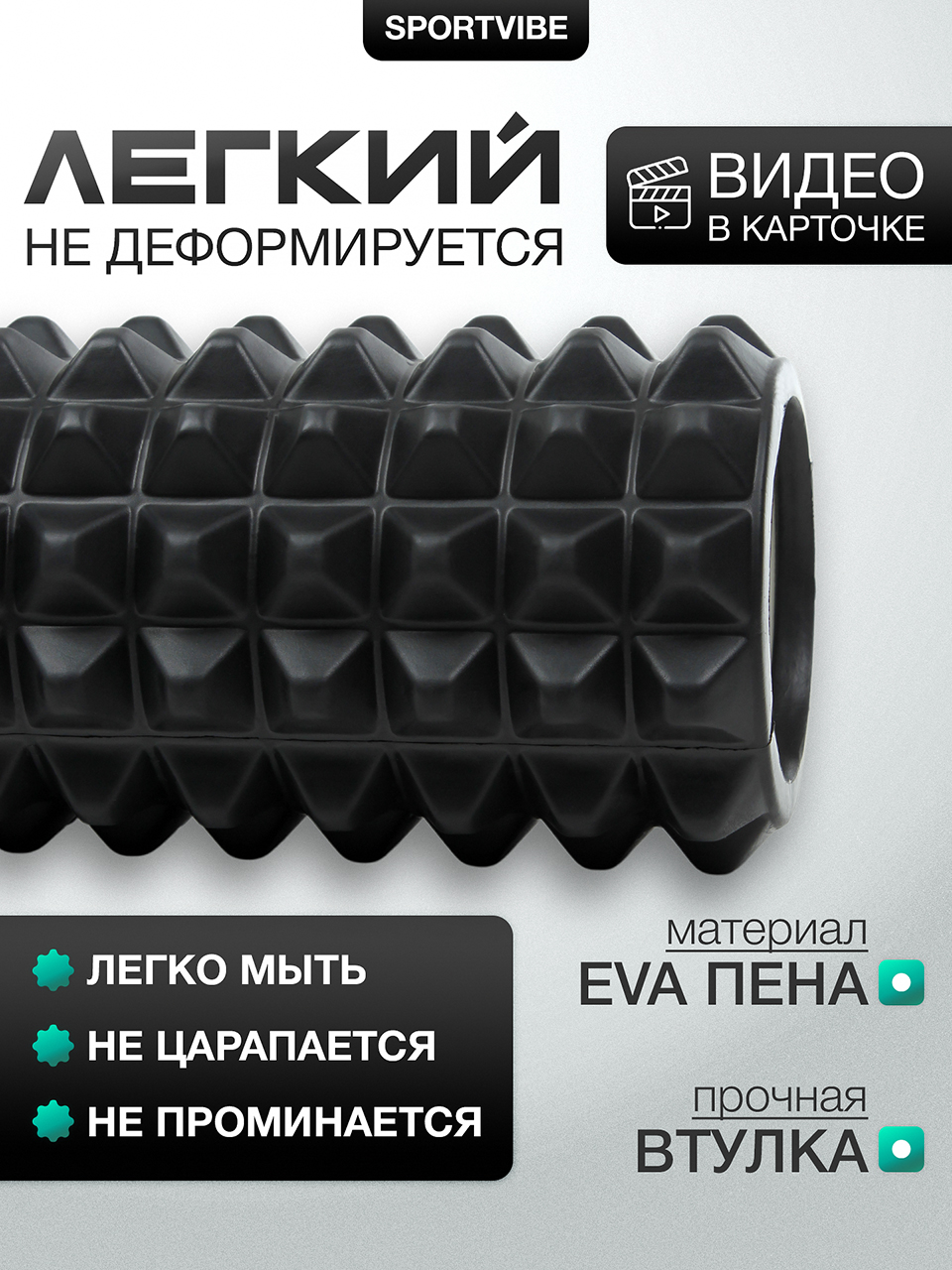 Инфографика для Ozon — Изображение №2 — Графика, Маркетинг на Dprofile