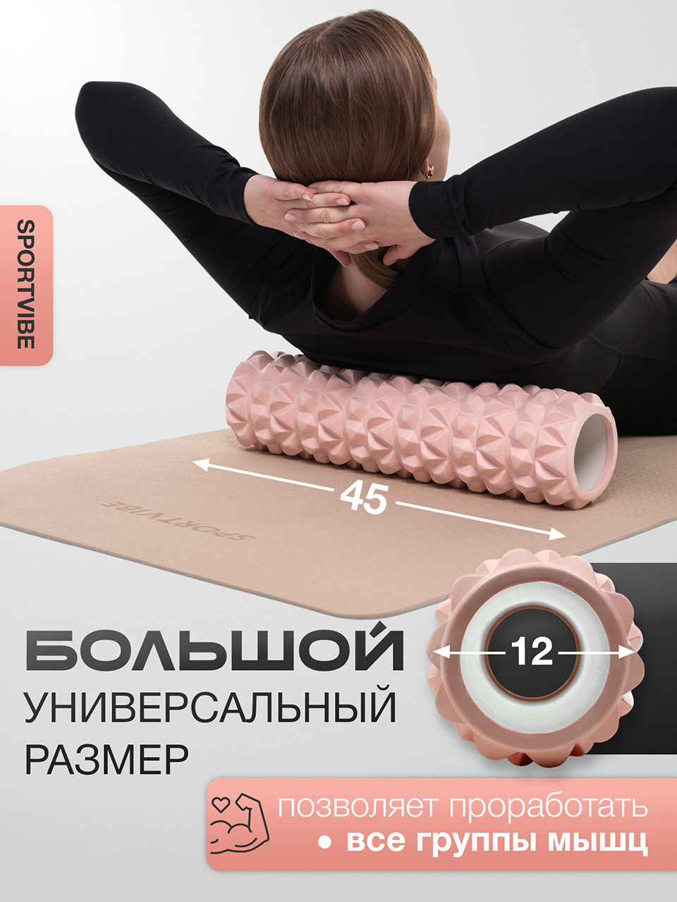 Инфографика для Ozon — Изображение №11 — Графика, Маркетинг на Dprofile