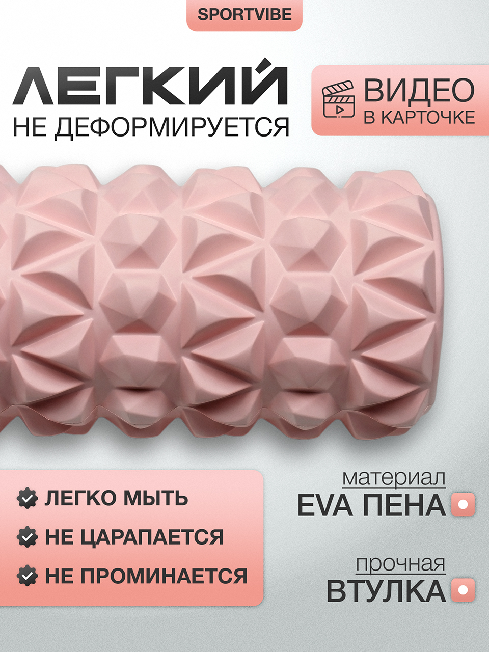 Инфографика для Ozon — Изображение №10 — Графика, Маркетинг на Dprofile