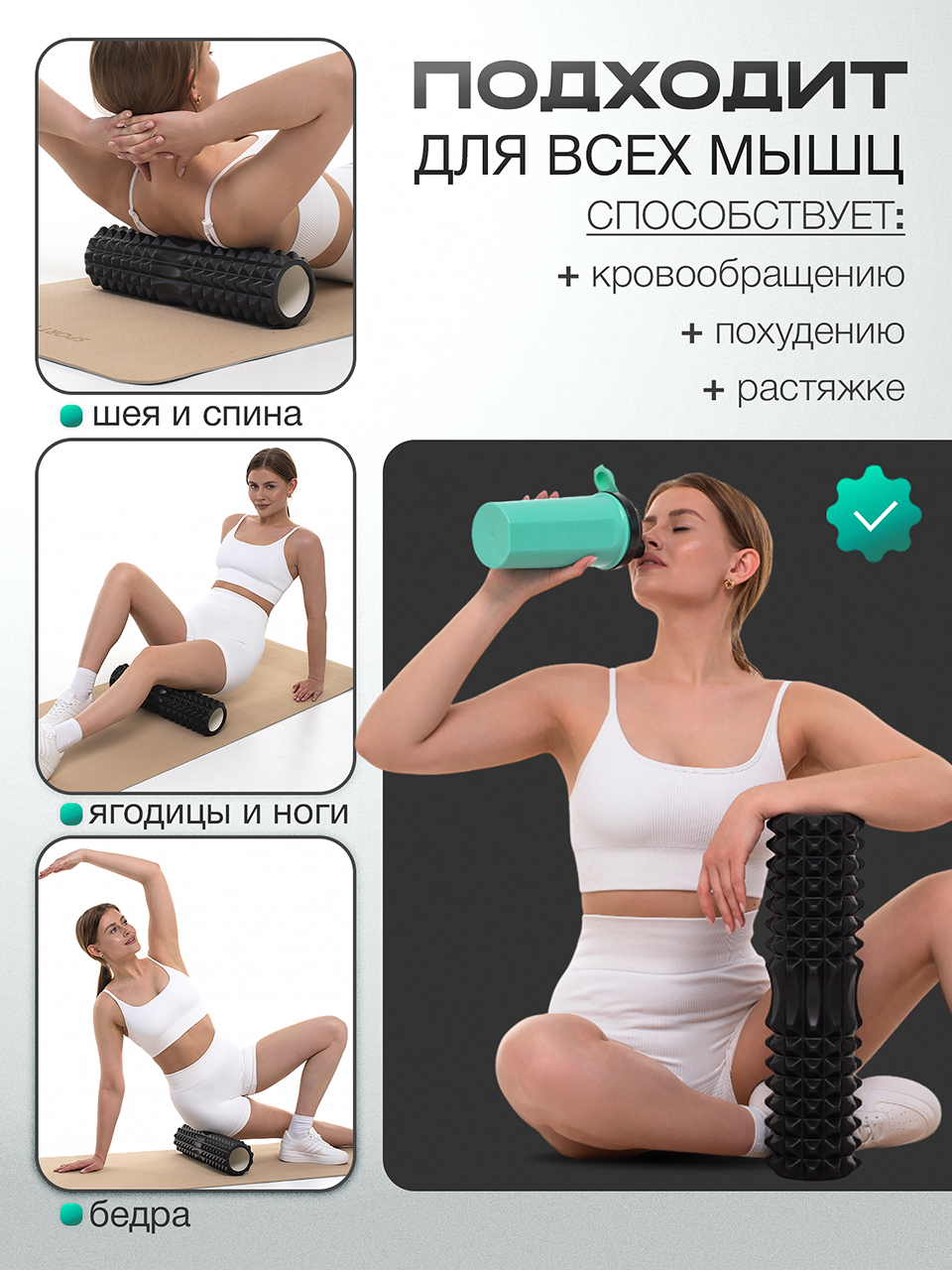 Инфографика для Ozon — Изображение №3 — Графика, Маркетинг на Dprofile