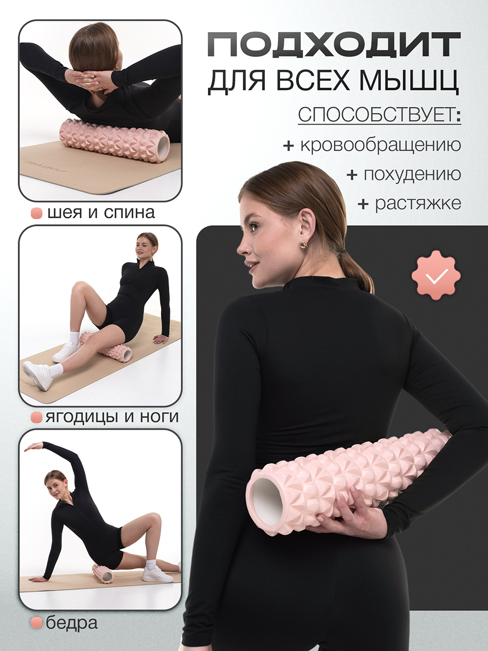 Инфографика для Ozon — Изображение №12 — Графика, Маркетинг на Dprofile