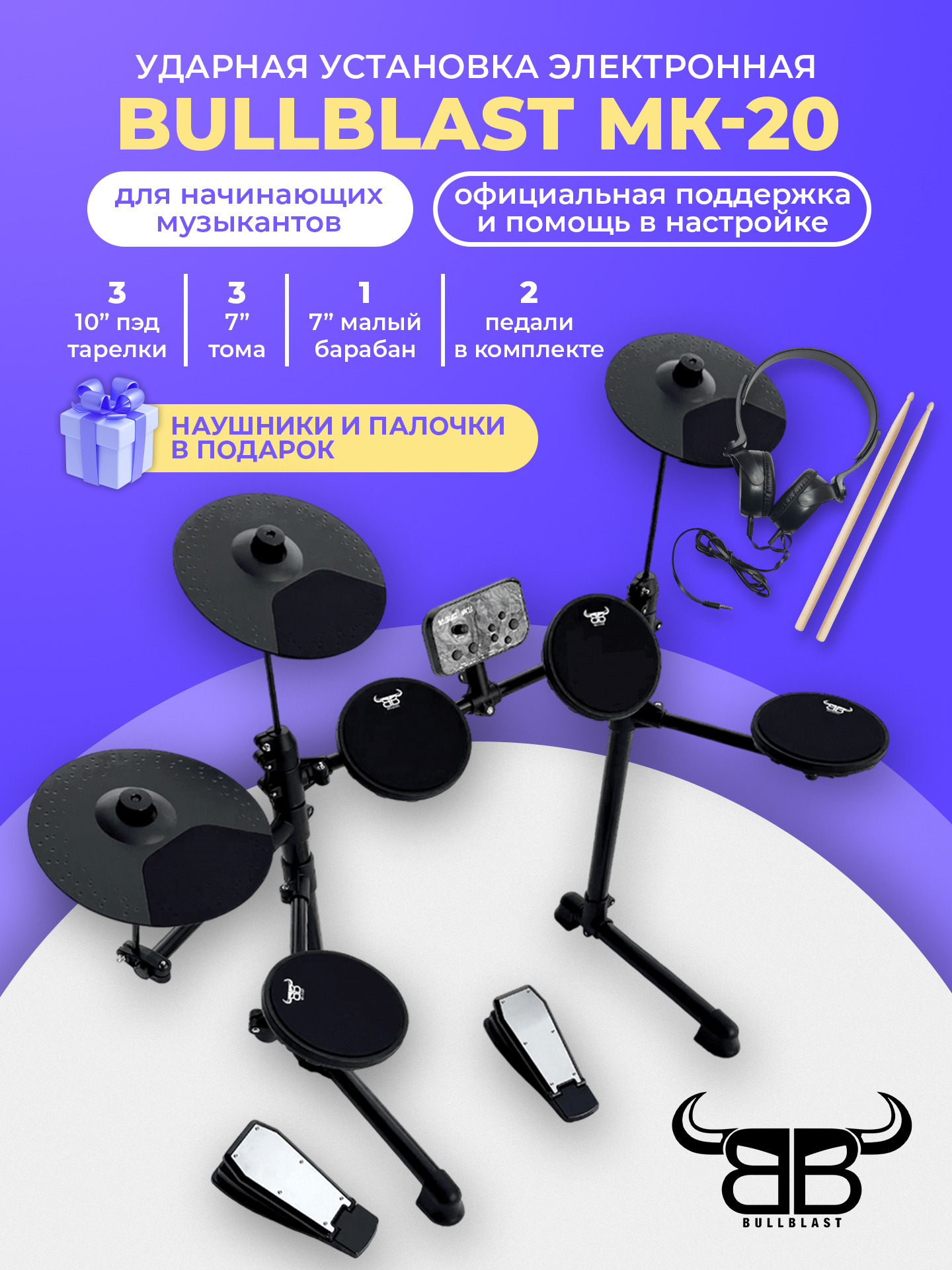 Инфографика для маркетплейса — Изображение №1 — Графика на Dprofile