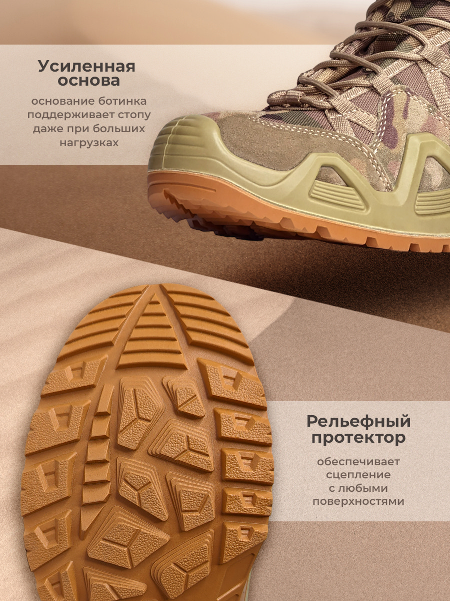 Визуал для маркетплейсов — Изображение №8 — Маркетинг на Dprofile