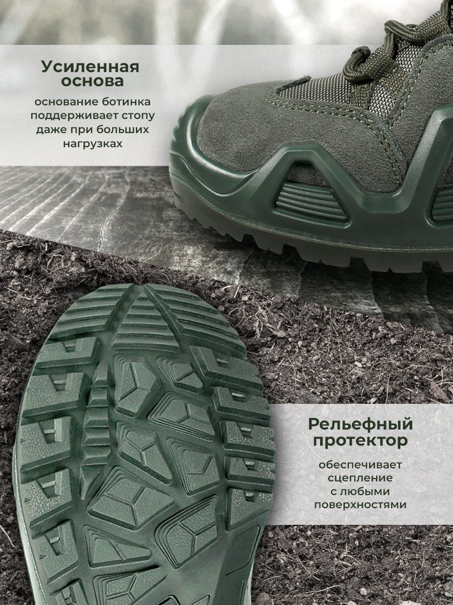 Визуал для маркетплейсов — Изображение №3 — Маркетинг на Dprofile