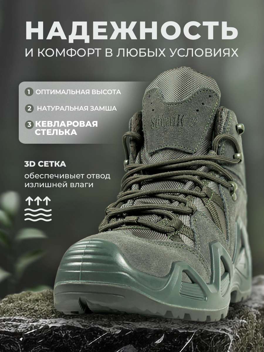 Визуал для маркетплейсов — Изображение №2 — Маркетинг на Dprofile