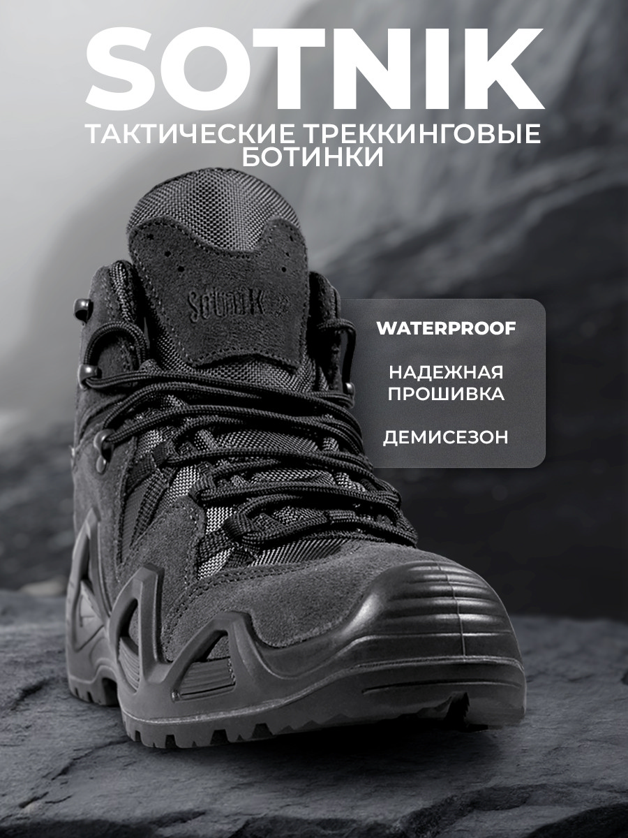 Визуал для маркетплейсов — Изображение №10 — Маркетинг на Dprofile