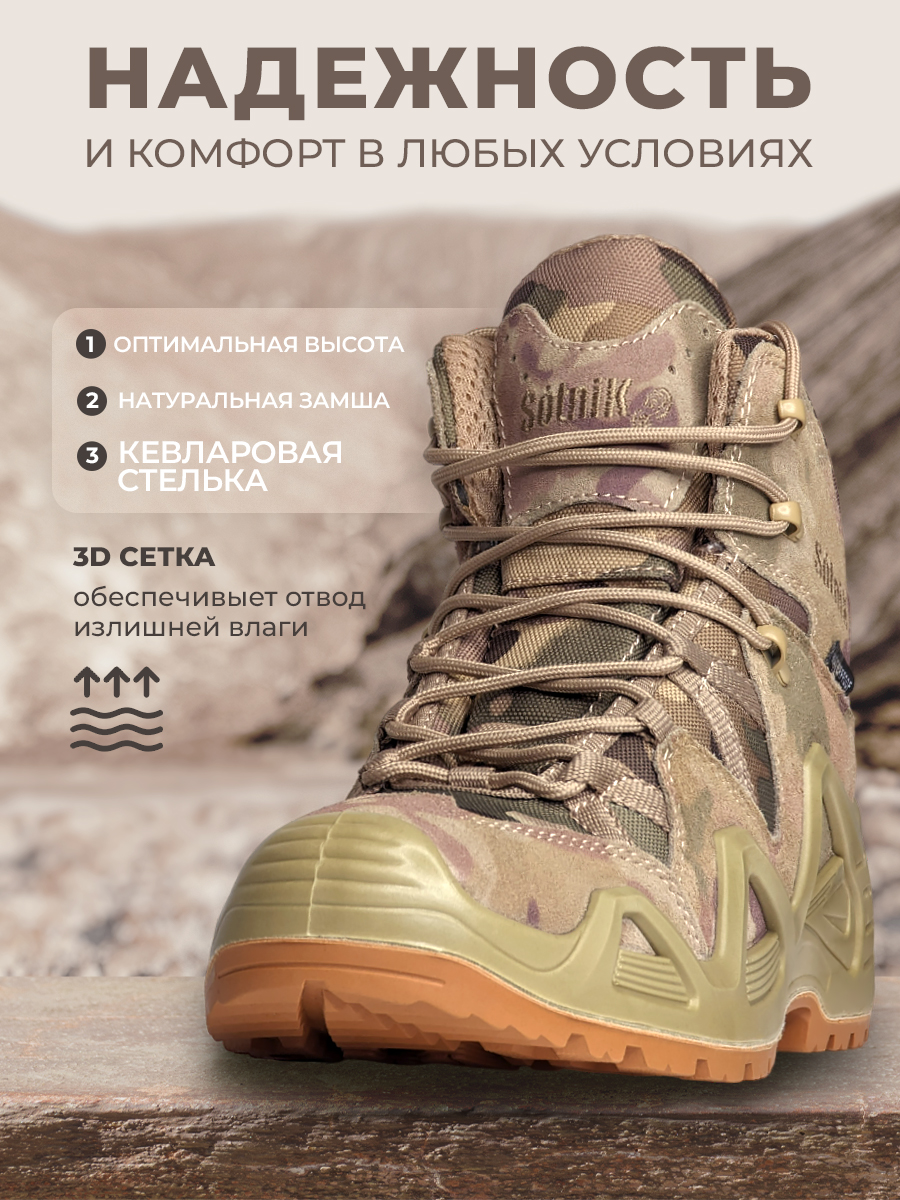 Визуал для маркетплейсов — Изображение №7 — Маркетинг на Dprofile