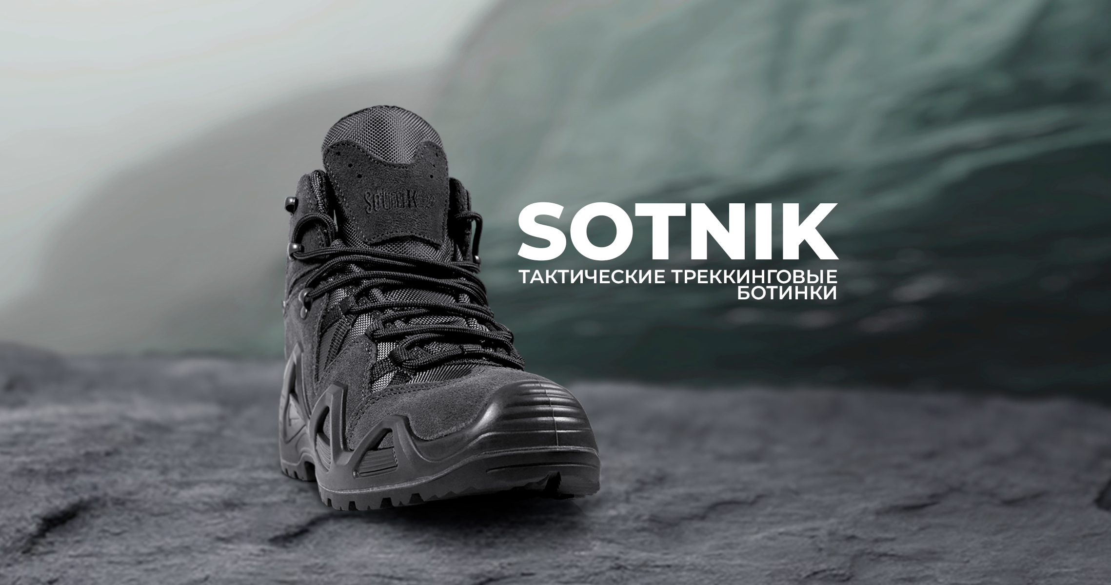 Визуал для маркетплейсов — Изображение №14 — Маркетинг на Dprofile