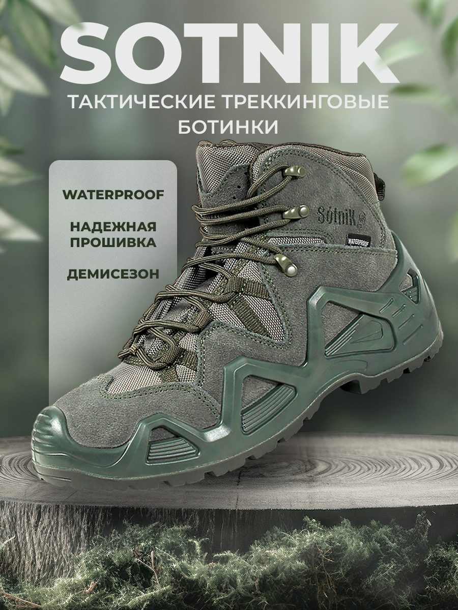 Визуал для маркетплейсов — Изображение №1 — Маркетинг на Dprofile