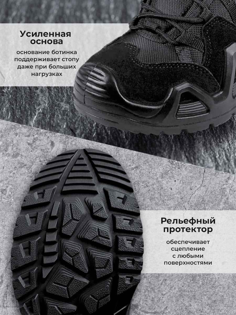 Визуал для маркетплейсов — Изображение №13 — Маркетинг на Dprofile