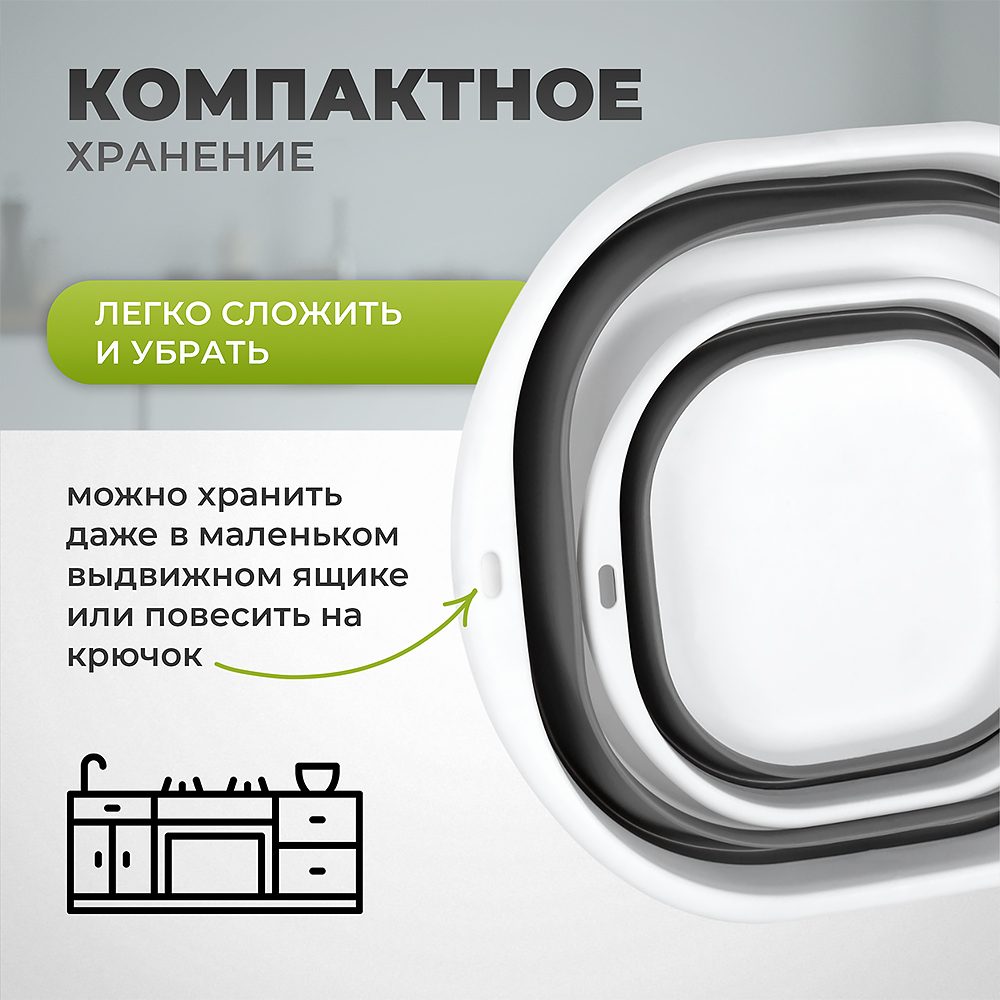 Инфографика для маркетплейса — Изображение №3 — Графика, Маркетинг на Dprofile