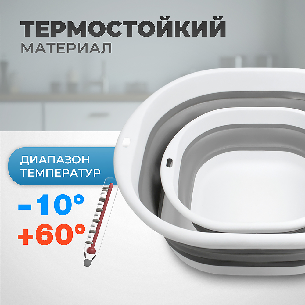 Инфографика для маркетплейса — Изображение №5 — Графика, Маркетинг на Dprofile