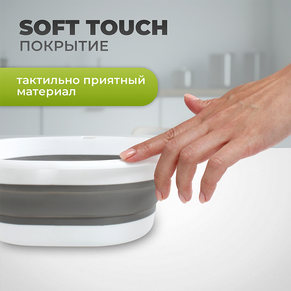 Инфографика для маркетплейса — Изображение №6 — Графика, Маркетинг на Dprofile