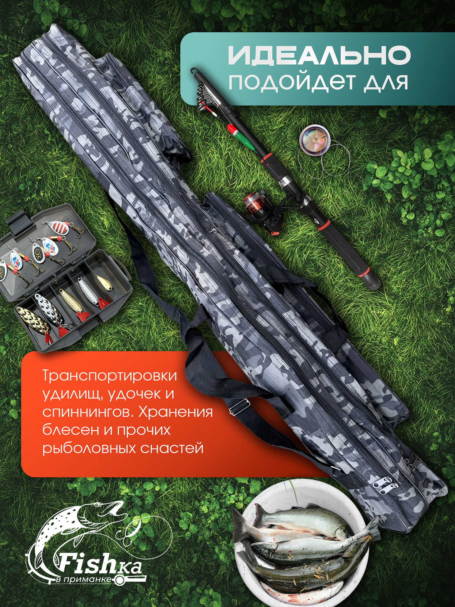 Ретушь и дизайн инфографики — Изображение №2 — Графика, Маркетинг на Dprofile